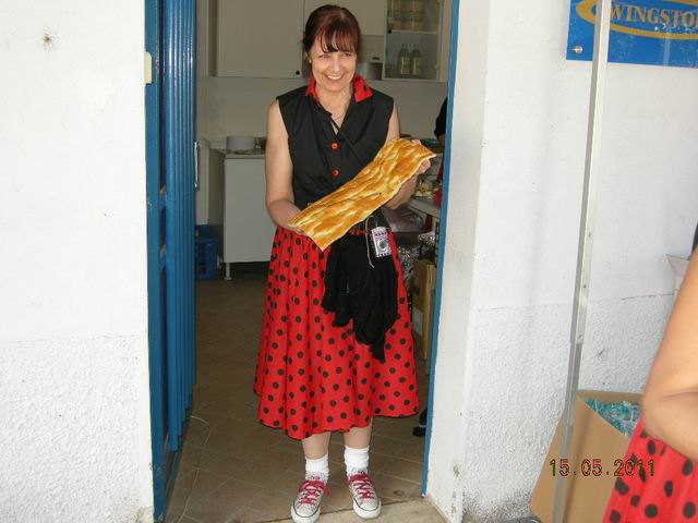 WS Open House 2011_17.JPG